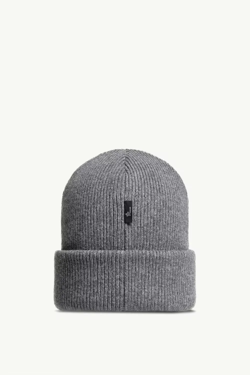 Wool Beanie