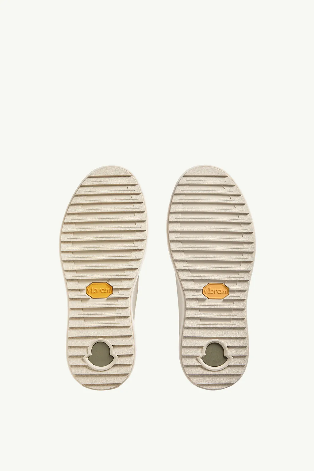 Altive Nubuck & Suede Sneakers