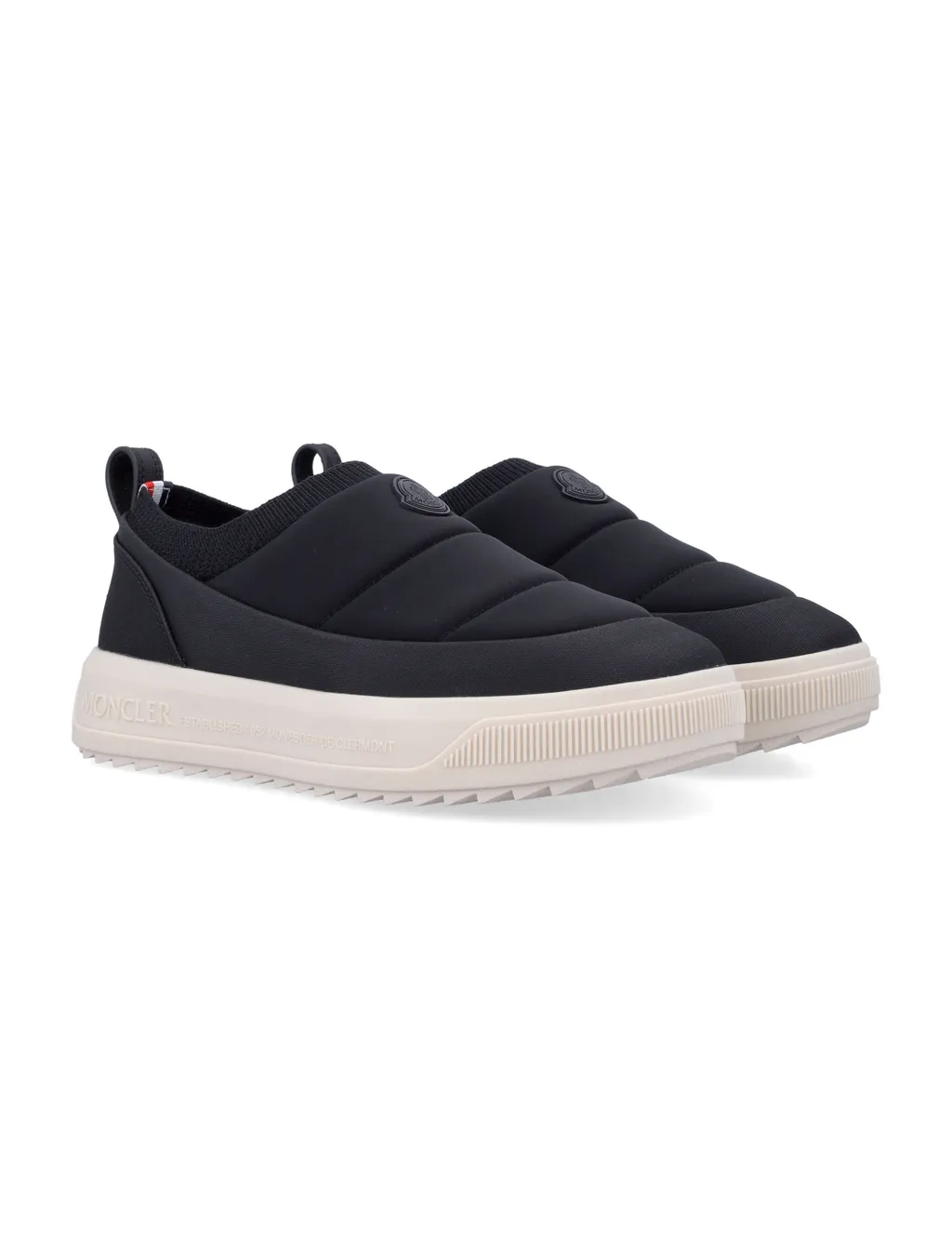 Altive Slip-On Trainers