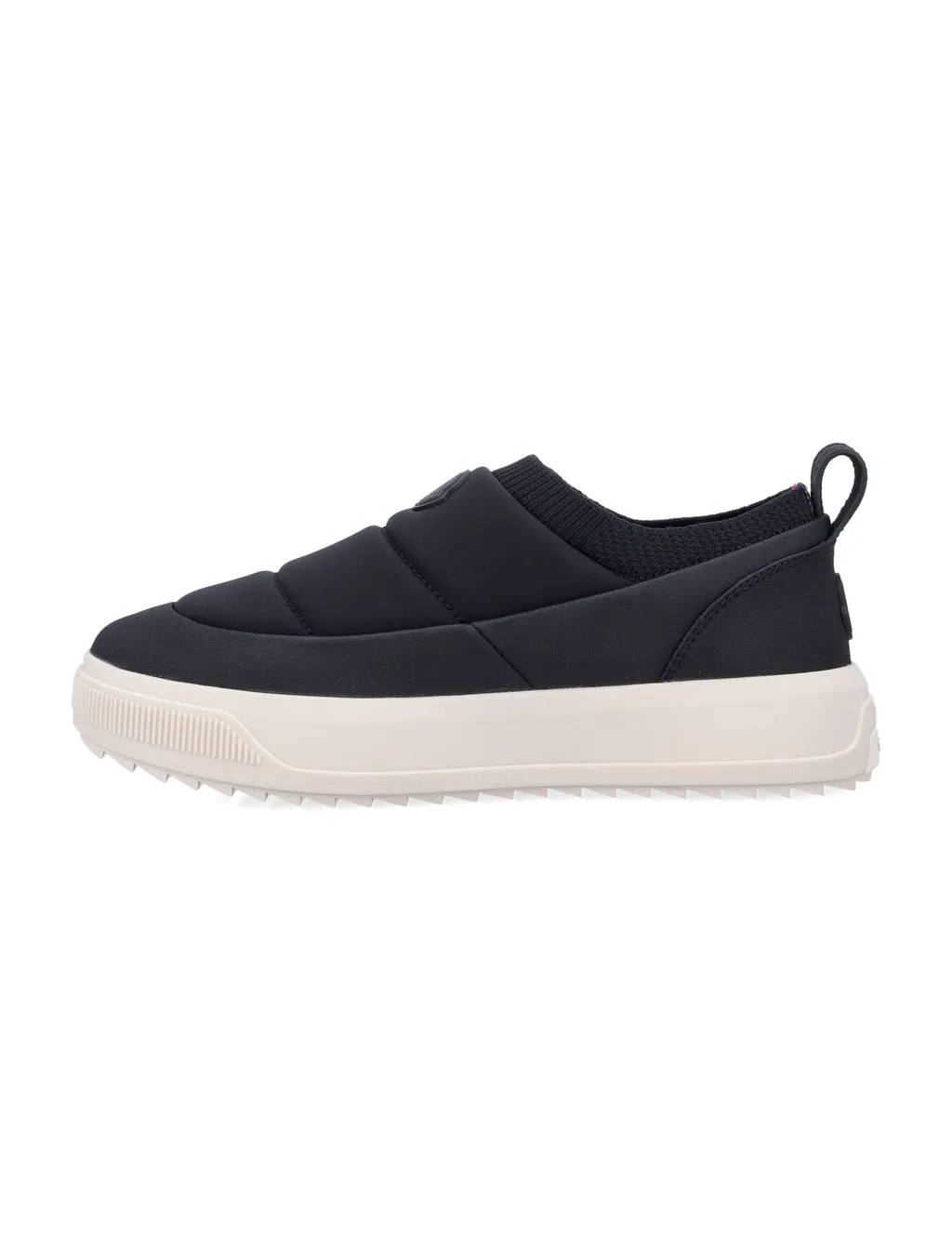Altive Slip-On Trainers