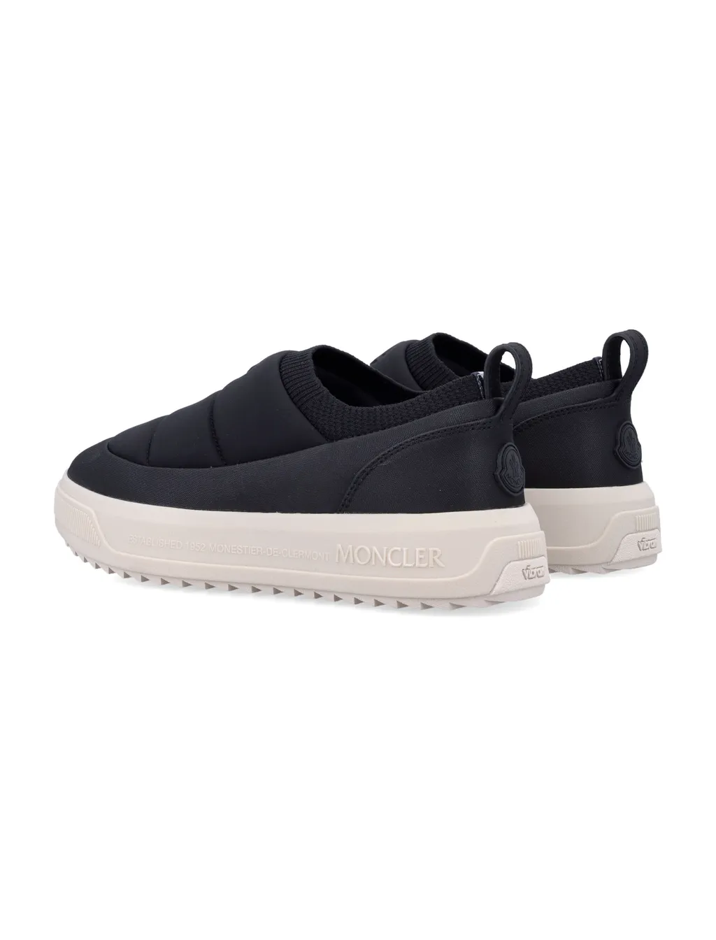 Altive Slip-On Trainers