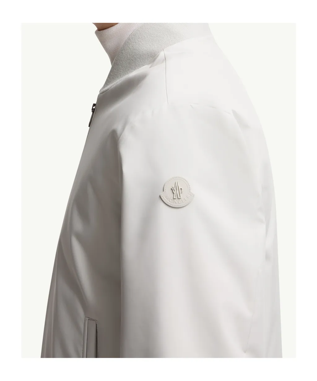 Epinal 3-In-1 Down Bomber Jacket