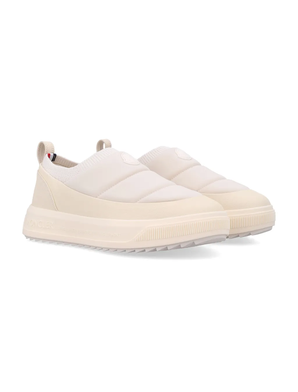 Altive Slip-On Trainers