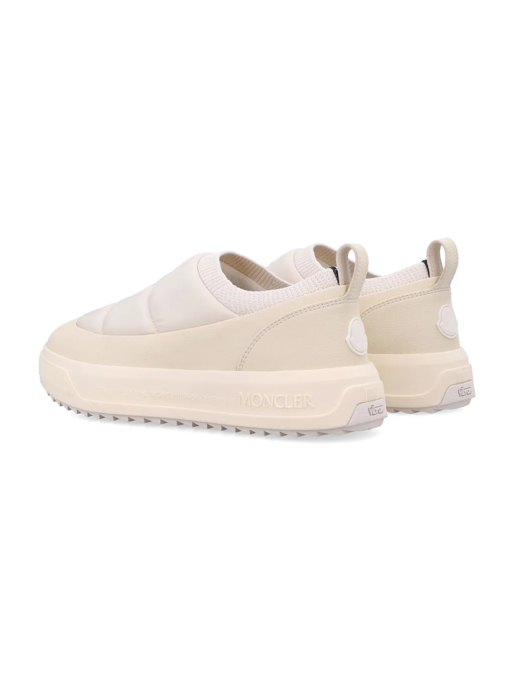 Altive Slip-On Trainers