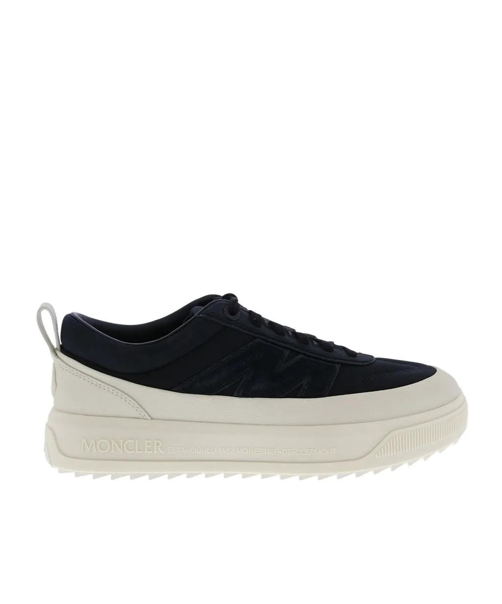 Baskets Altive Low Top Sneakers