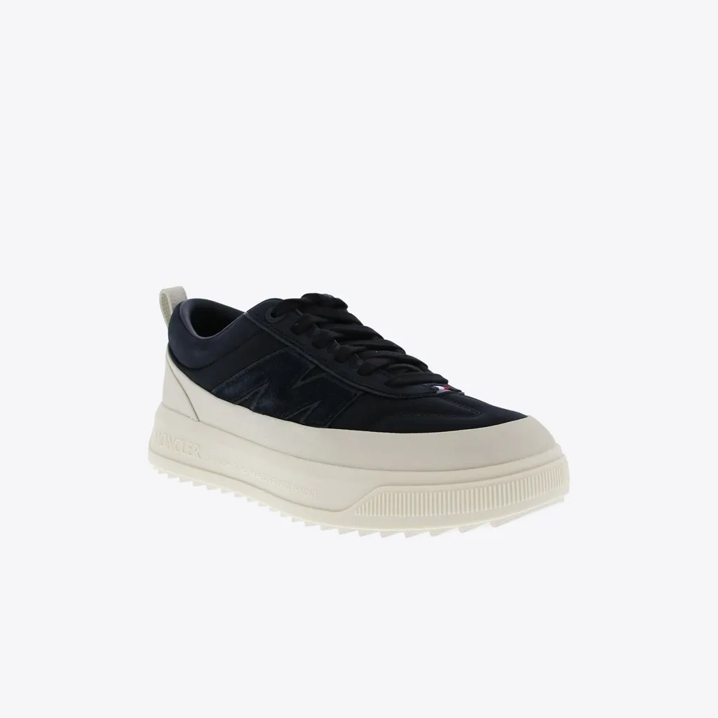 Baskets Altive Low Top Sneakers
