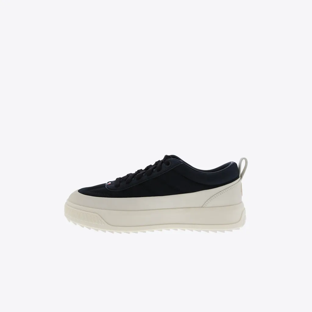 Baskets Altive Low Top Sneakers