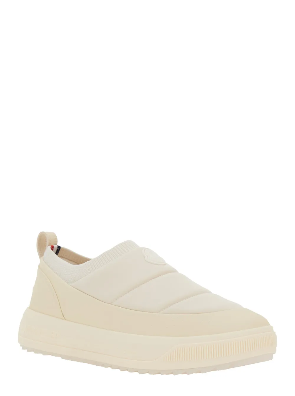 Altive Slip-On Sneakers