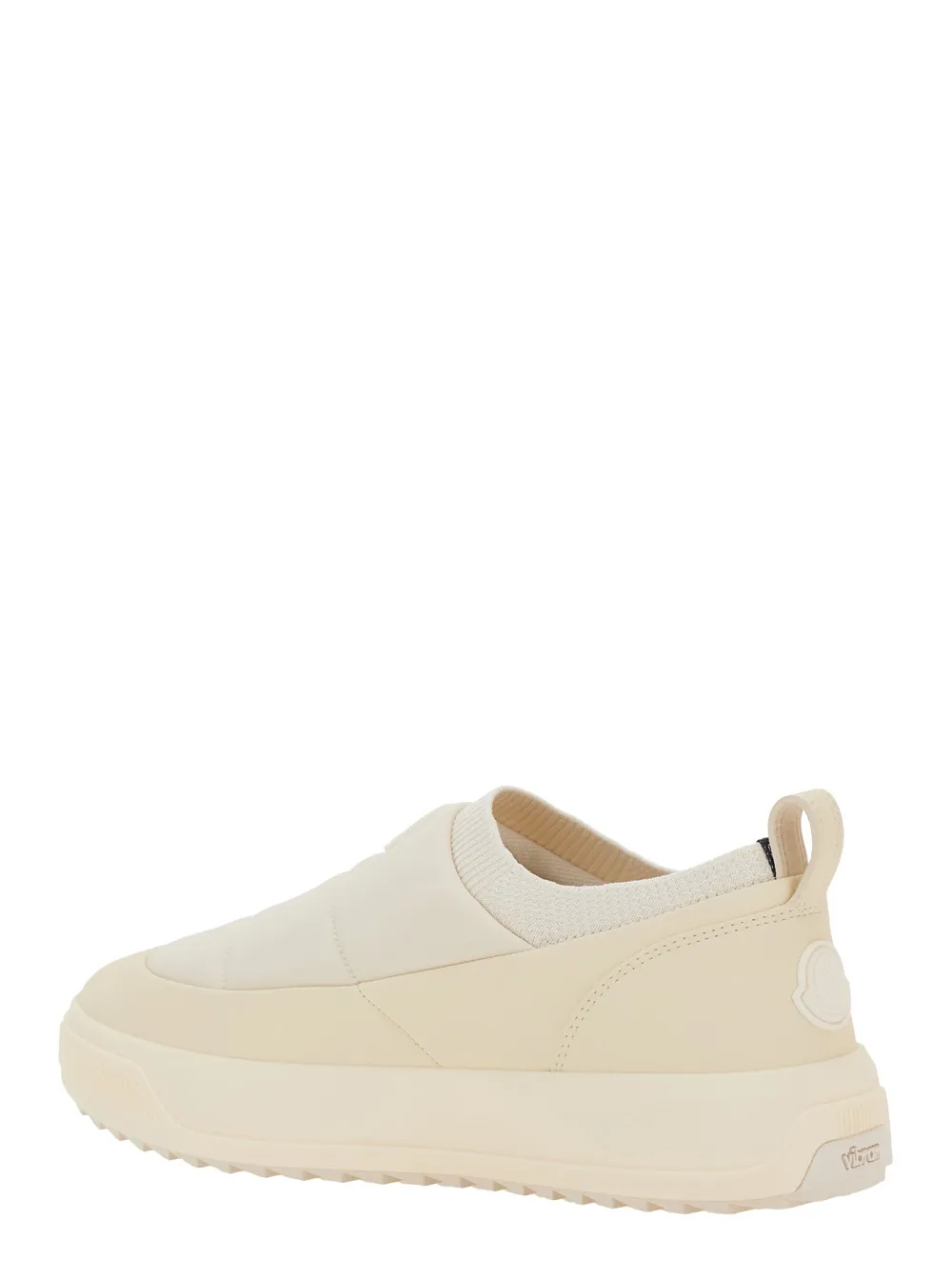 Altive Slip-On Sneakers