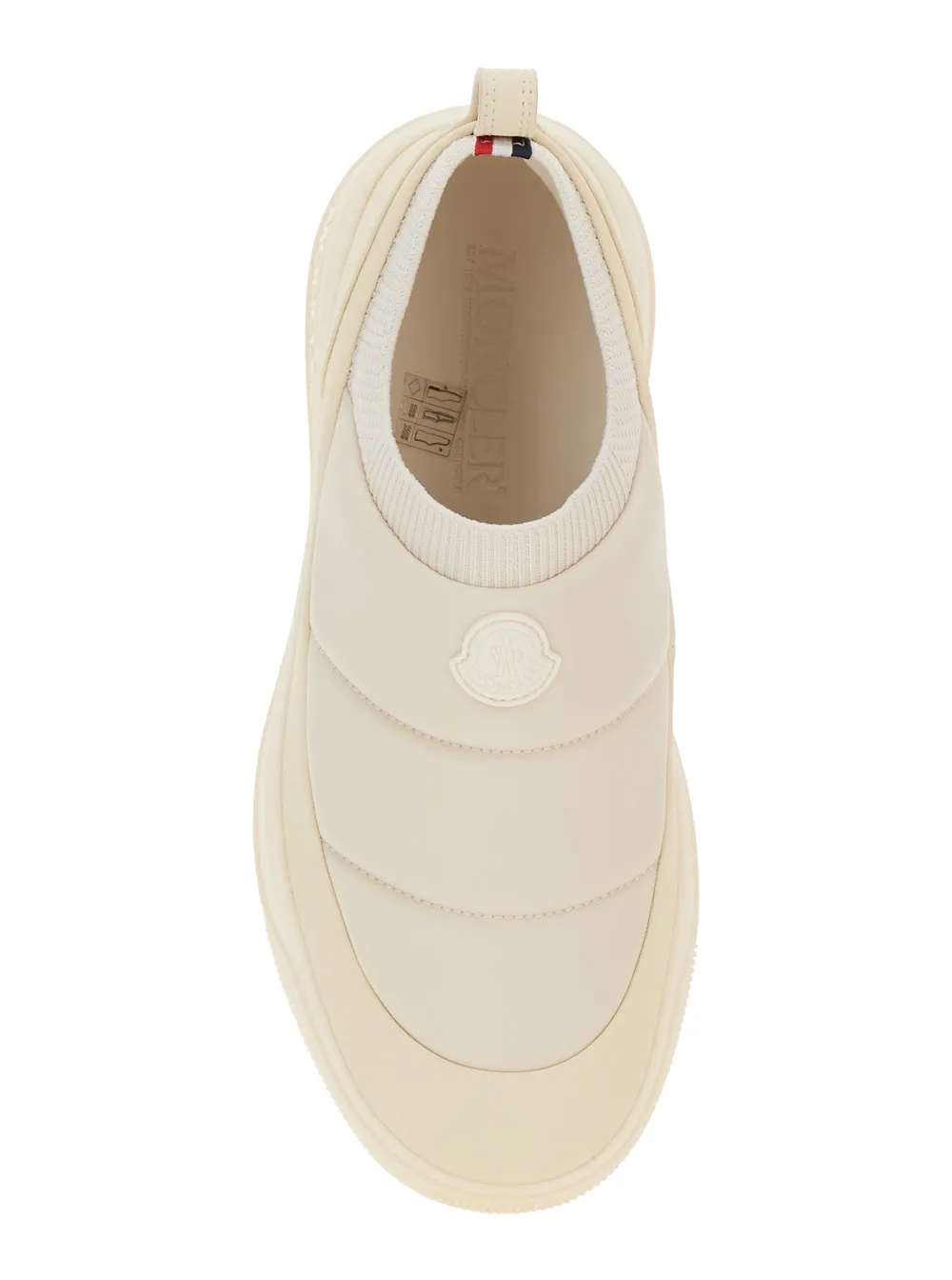Altive Slip-On Sneakers