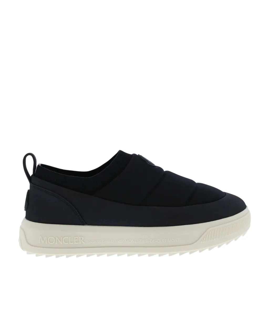 Altive Slip-On Sneakers