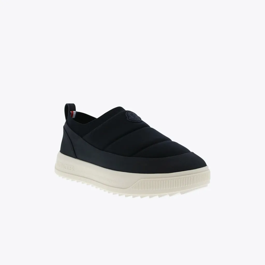 Altive Slip-On Sneakers