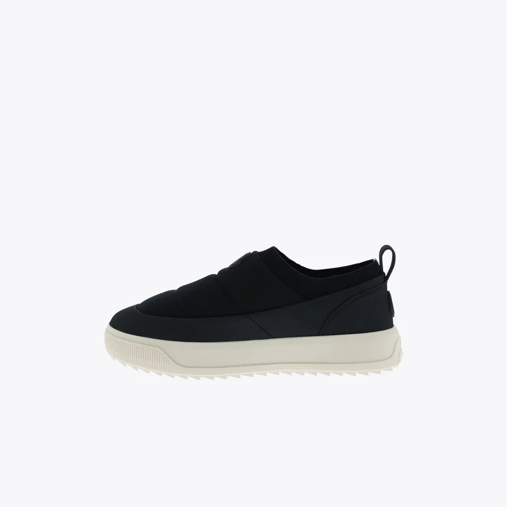 Altive Slip-On Sneakers