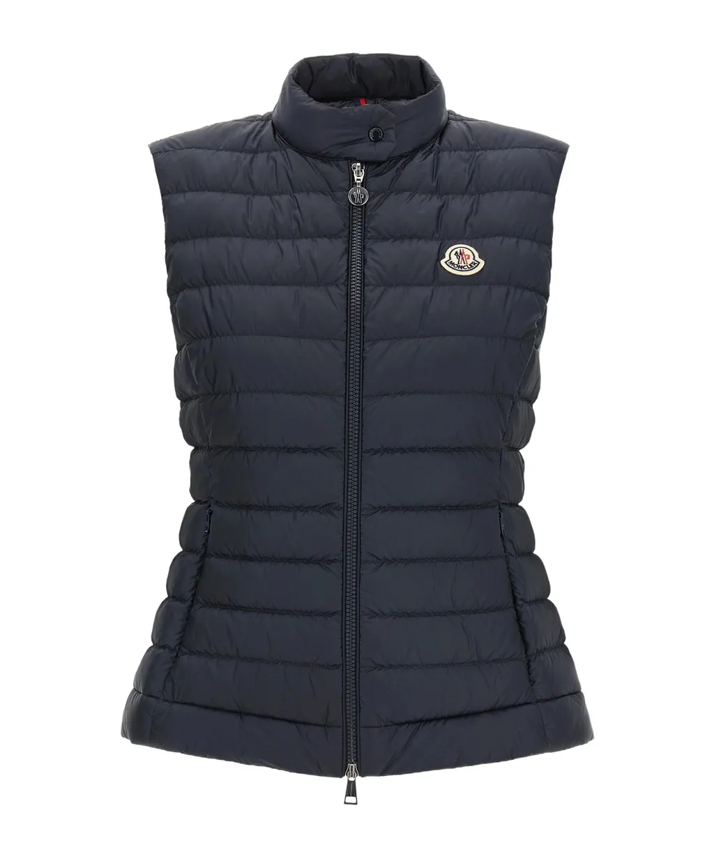 Igens Vest