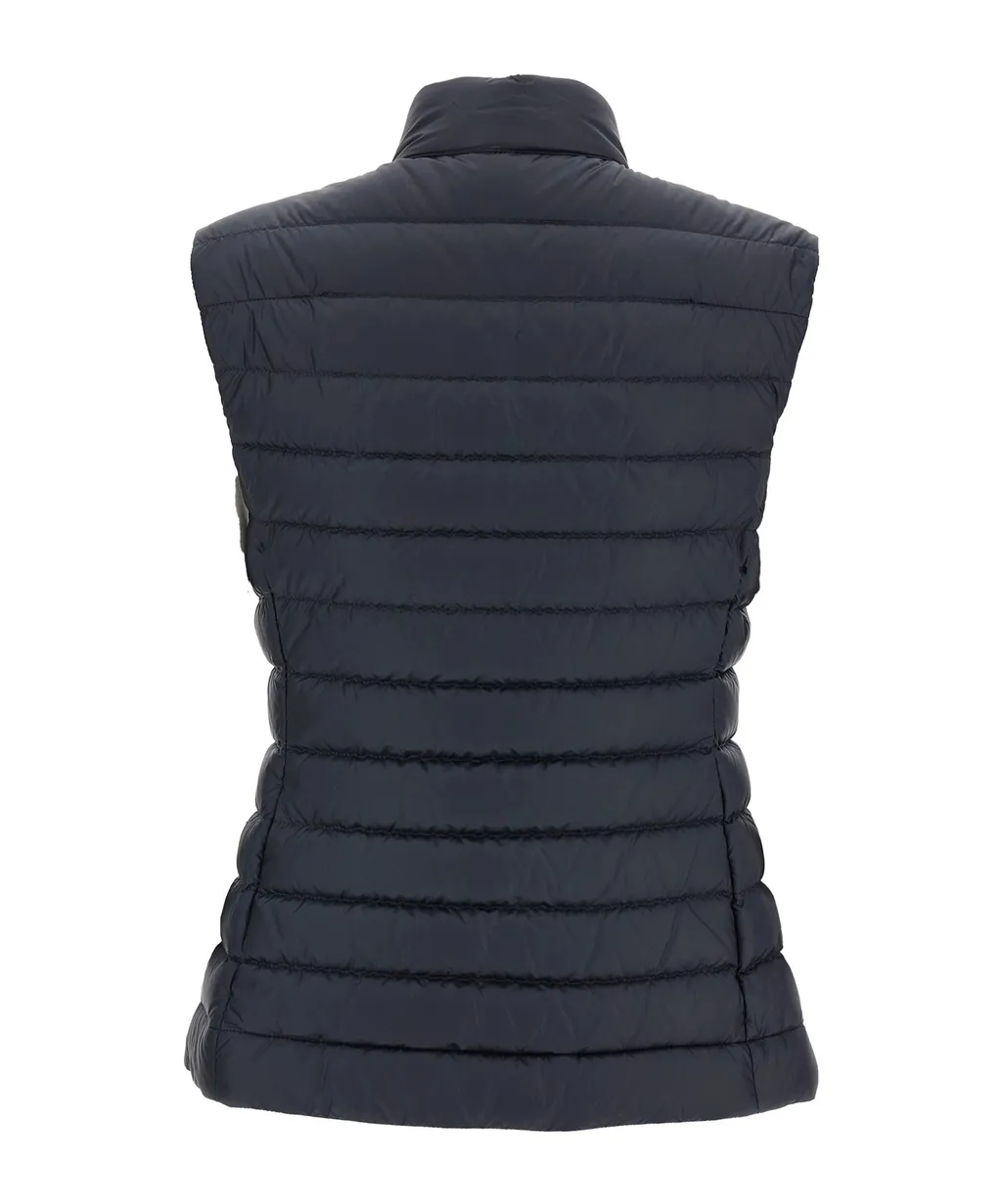 Igens Vest