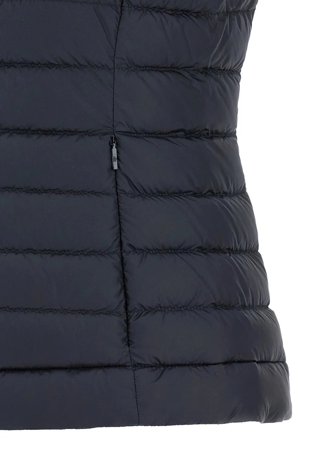 Igens Vest