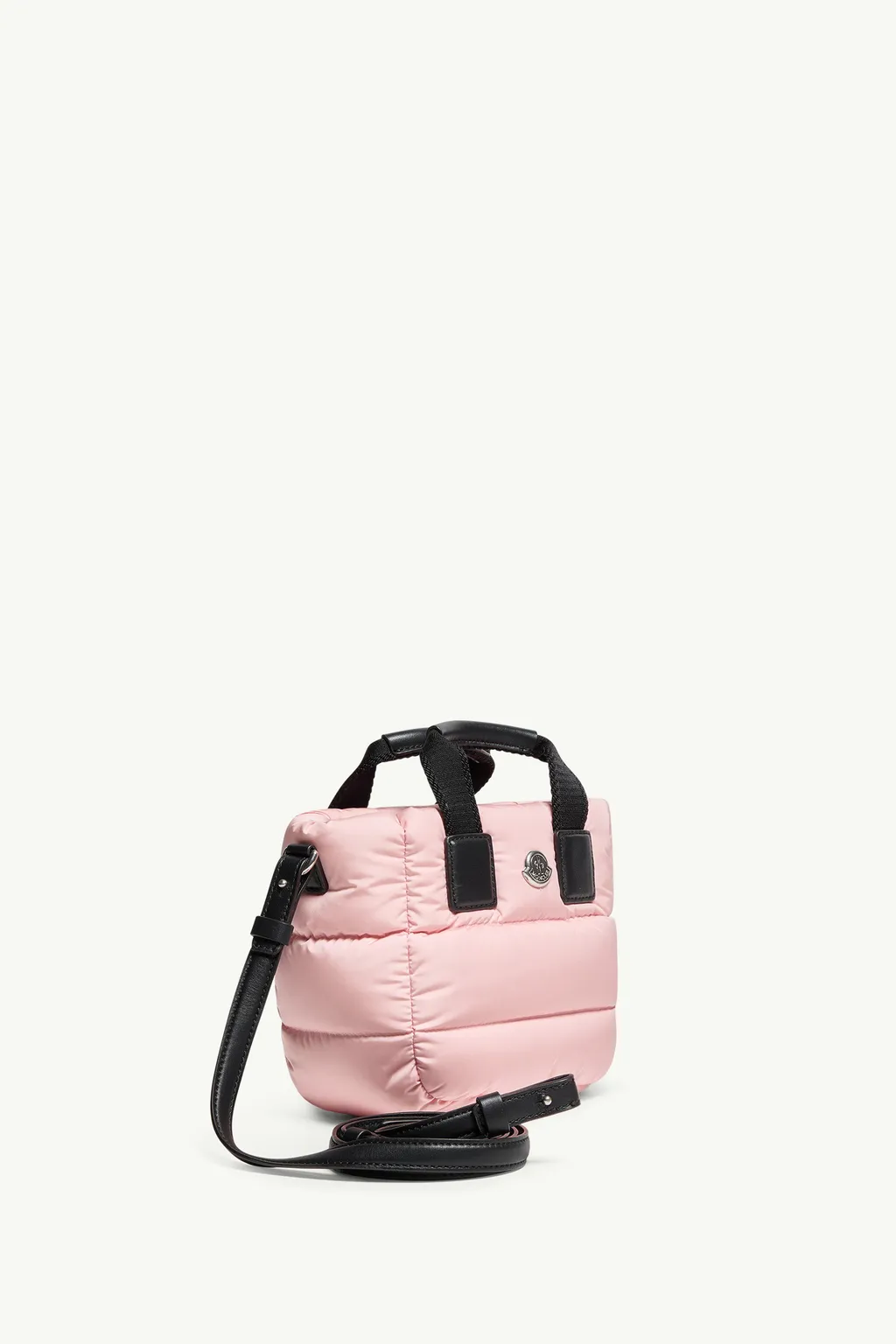 Caradoc Water-Repellent Micro Tote Bag