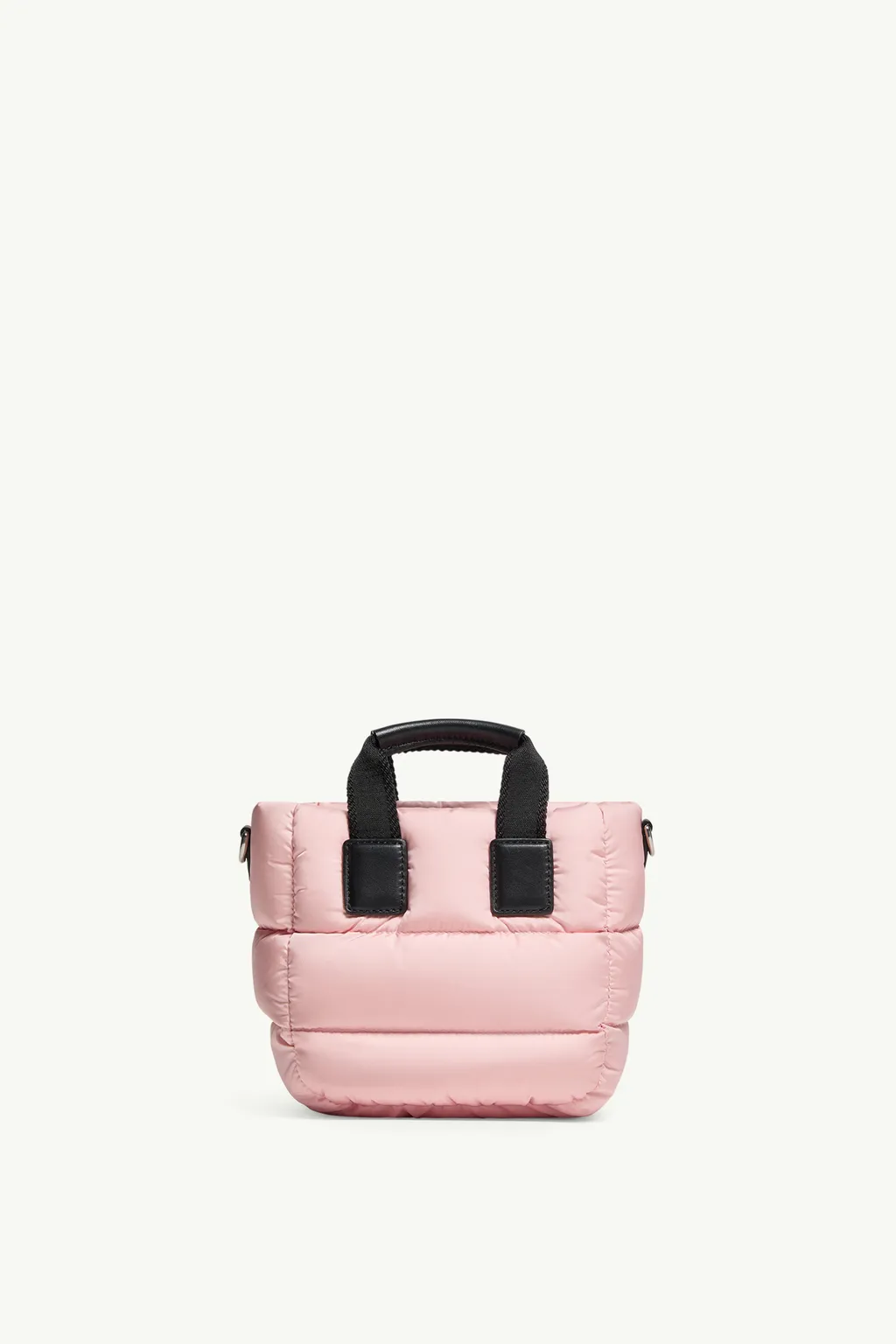 Caradoc Water-Repellent Micro Tote Bag