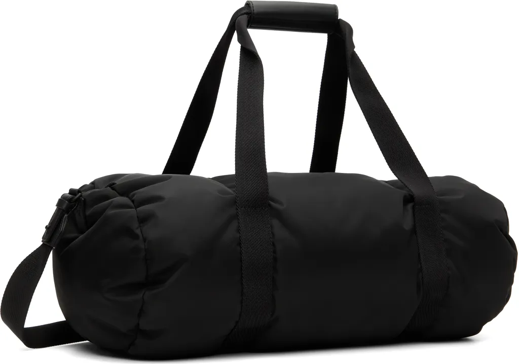 Duddle Gym Weekender Duffle Bag