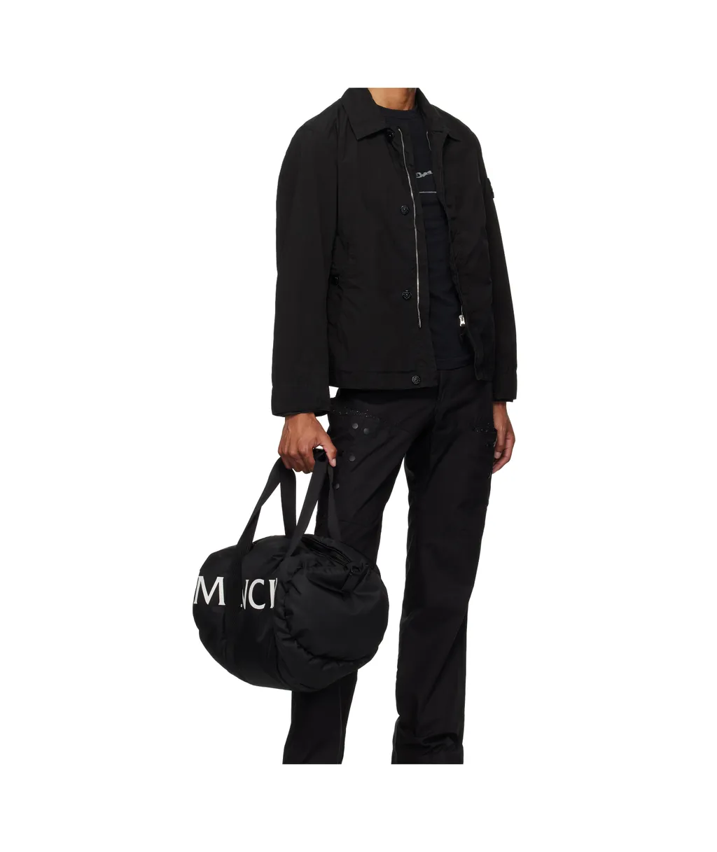Duddle Gym Weekender Duffle Bag