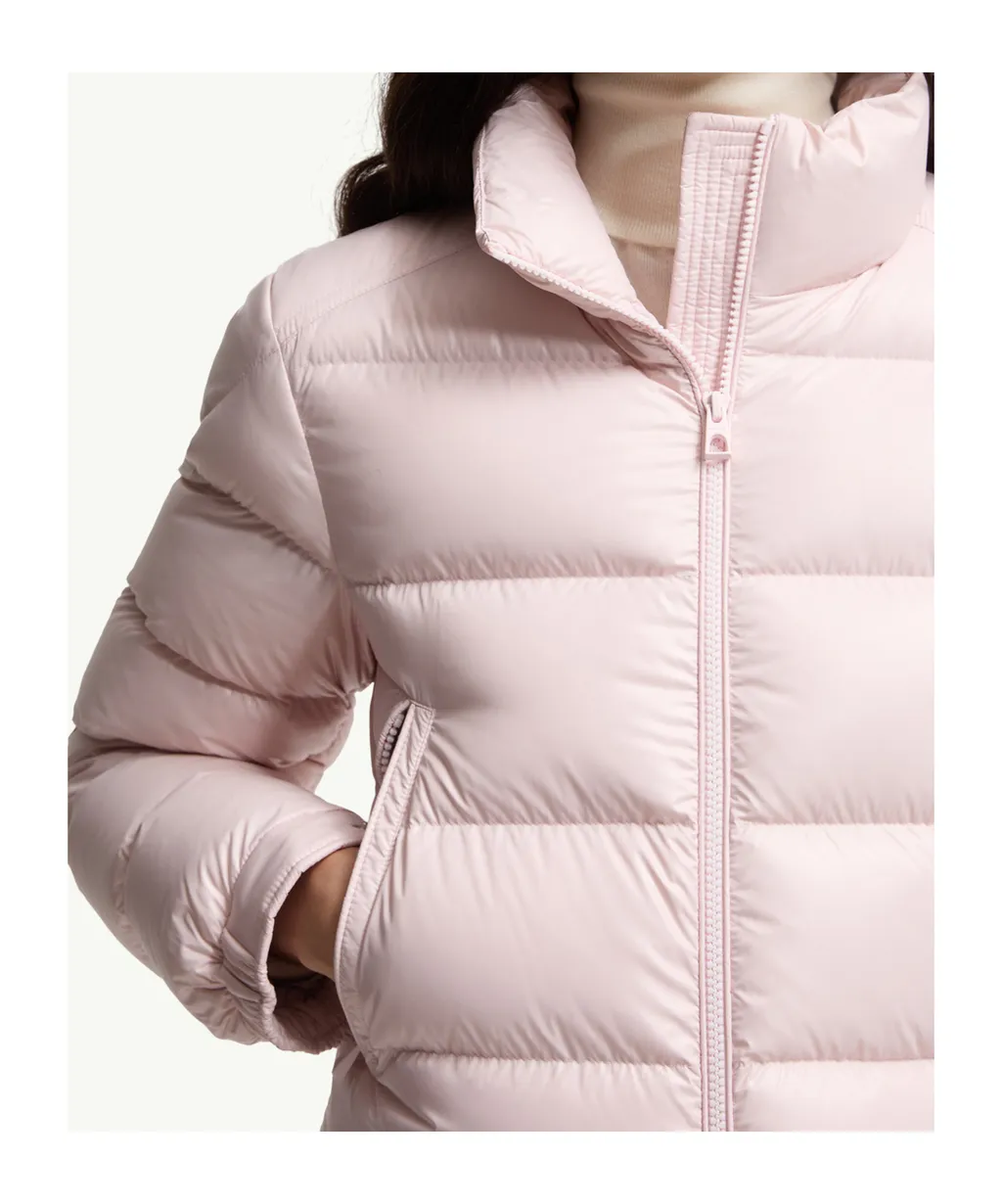 Petra Short Down Jacket
