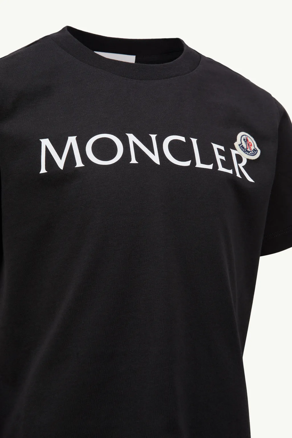 Logo T-Shirt