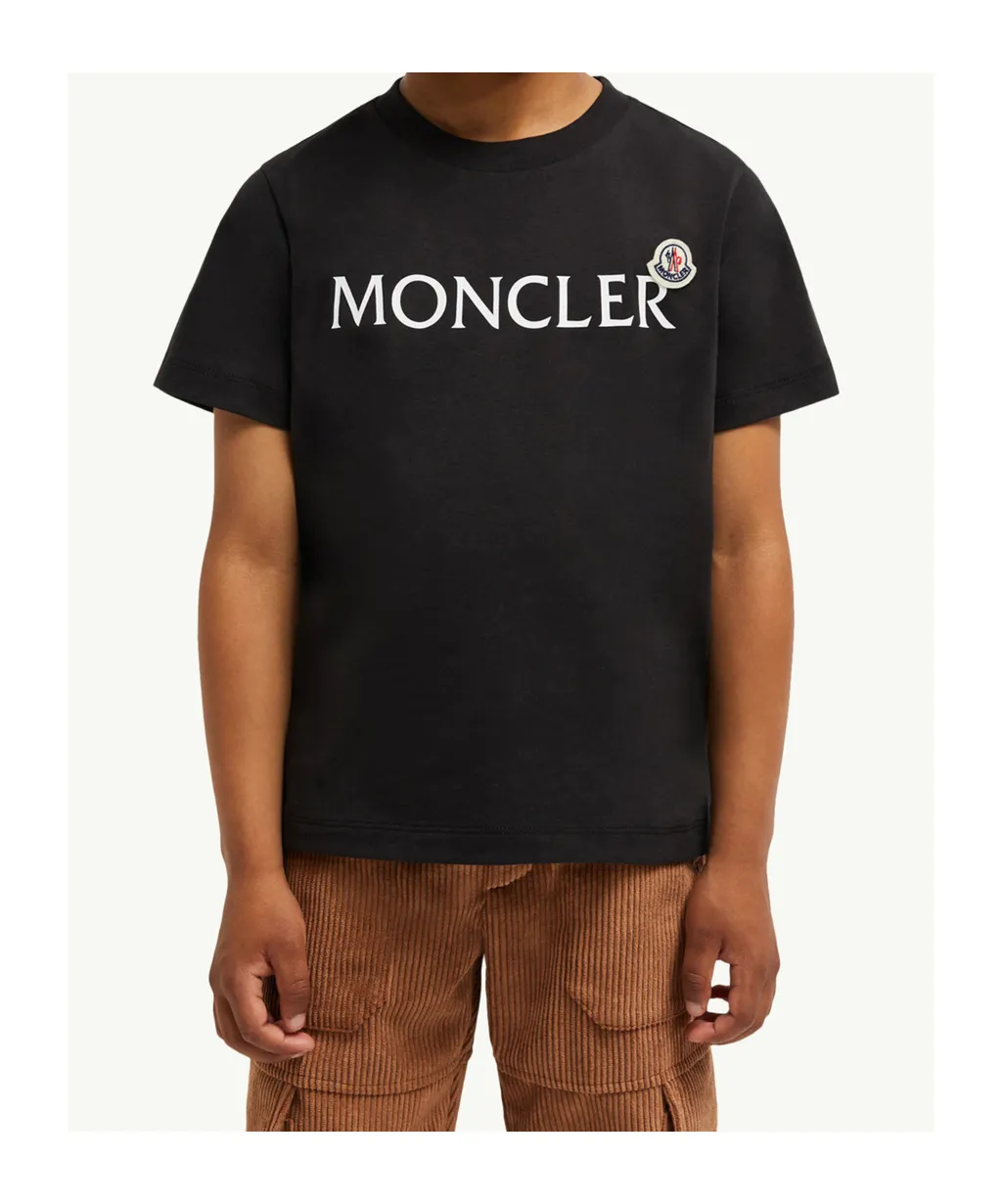Logo T-Shirt