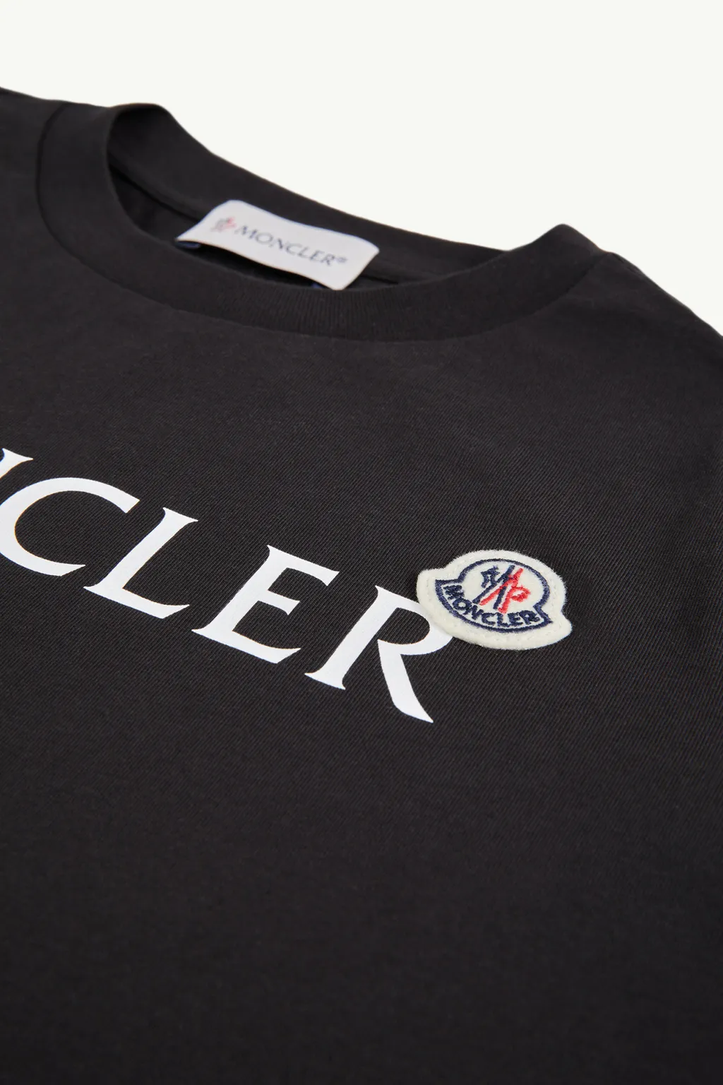 Logo T-Shirt