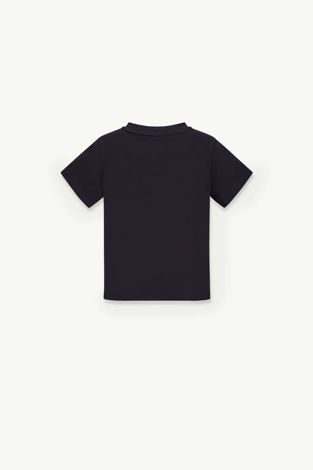 Logo Jersey T-Shirt