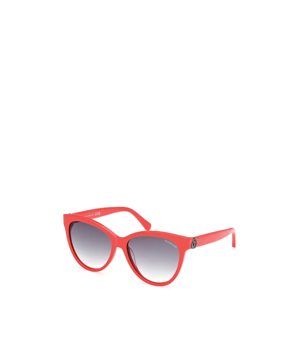 Maquille Sunglasses