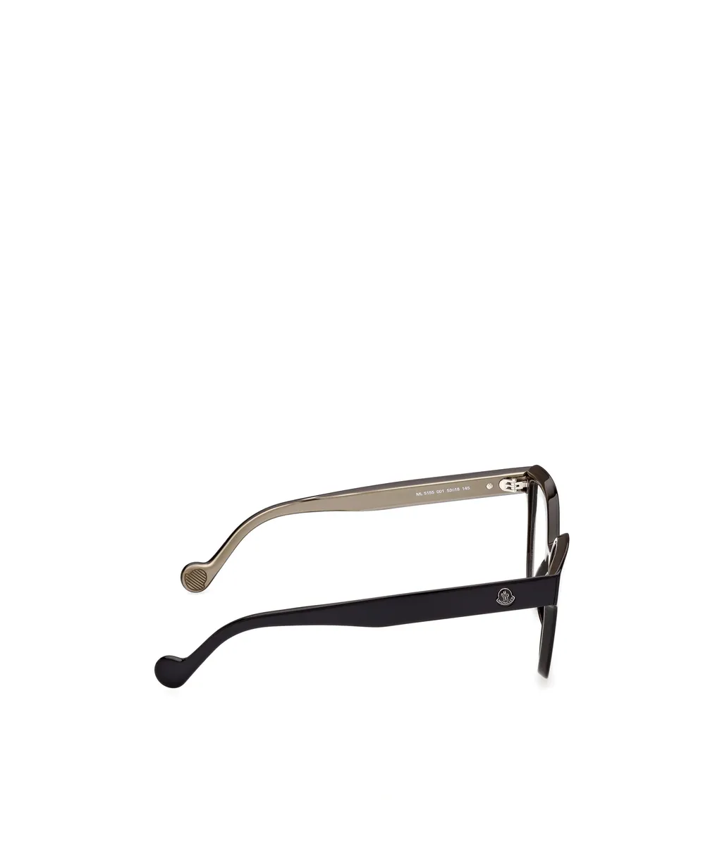Square Mirror