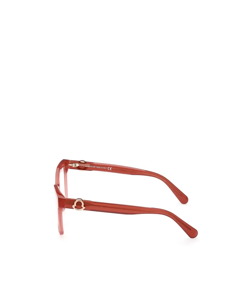 Square Frame Glasses