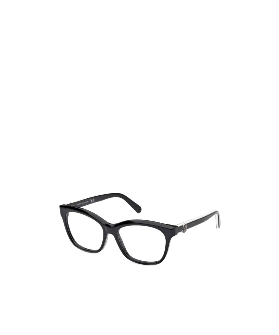 Square Frame Glasses