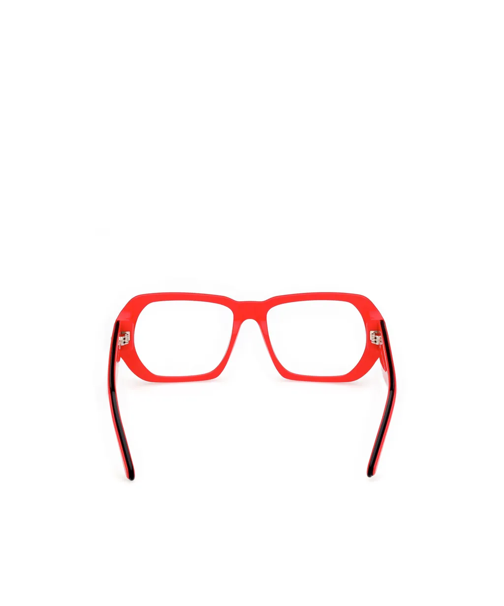 Full-Frame Flat Mirror