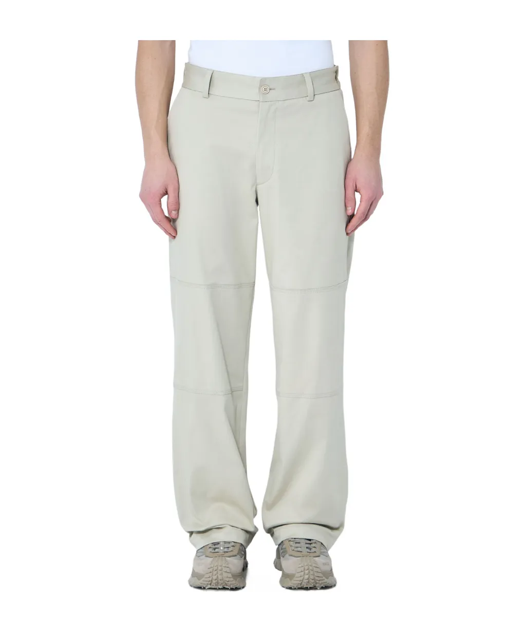 Casual Pants