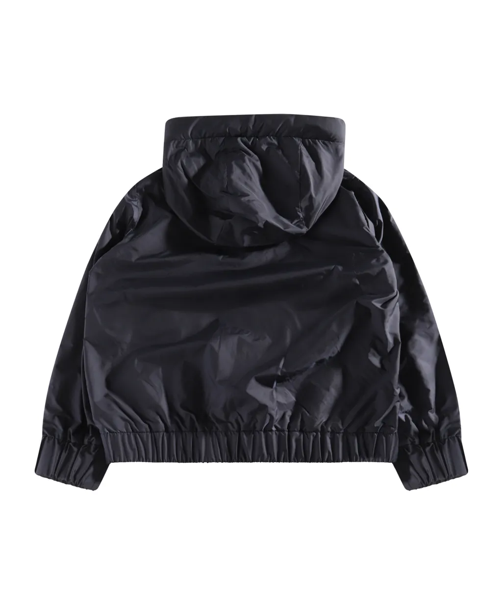 Lilianna Long Sleeved Jacket