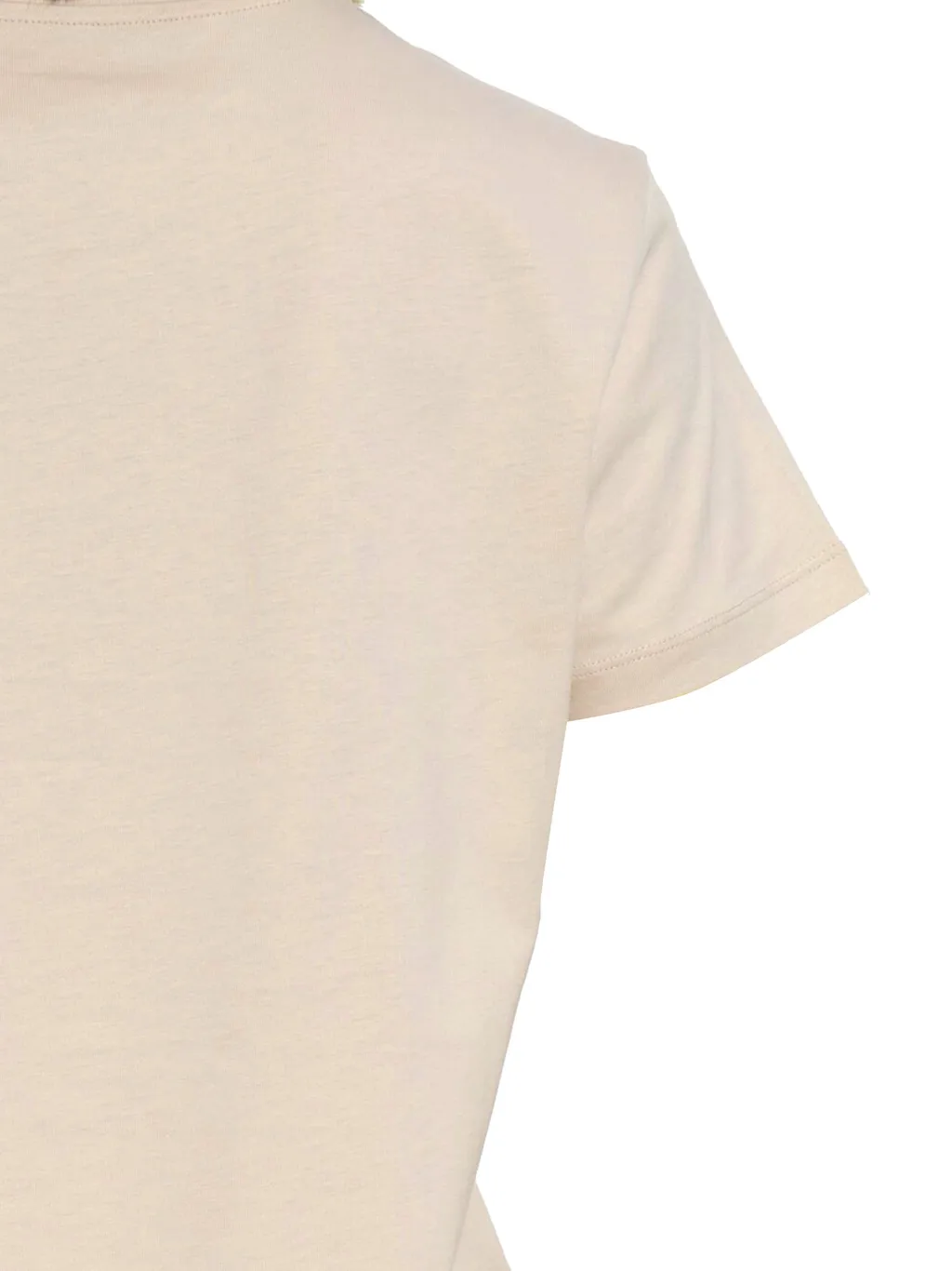 Short-Sleeved T-Shirt
