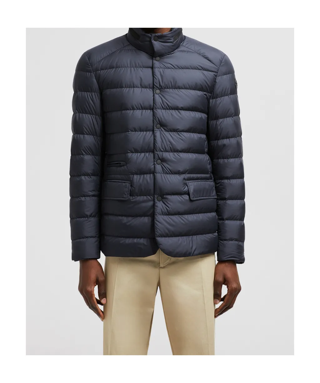 Carrelet Down Blazer