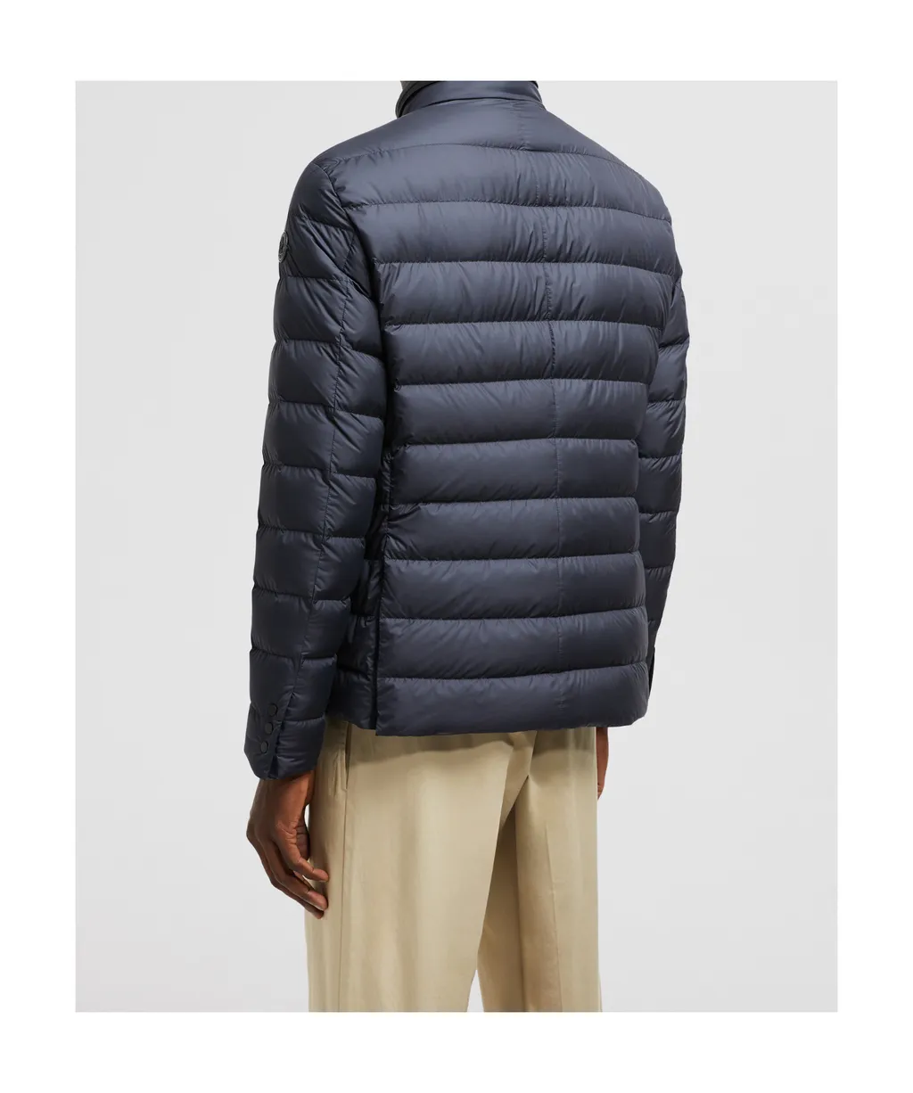 Carrelet Down Blazer