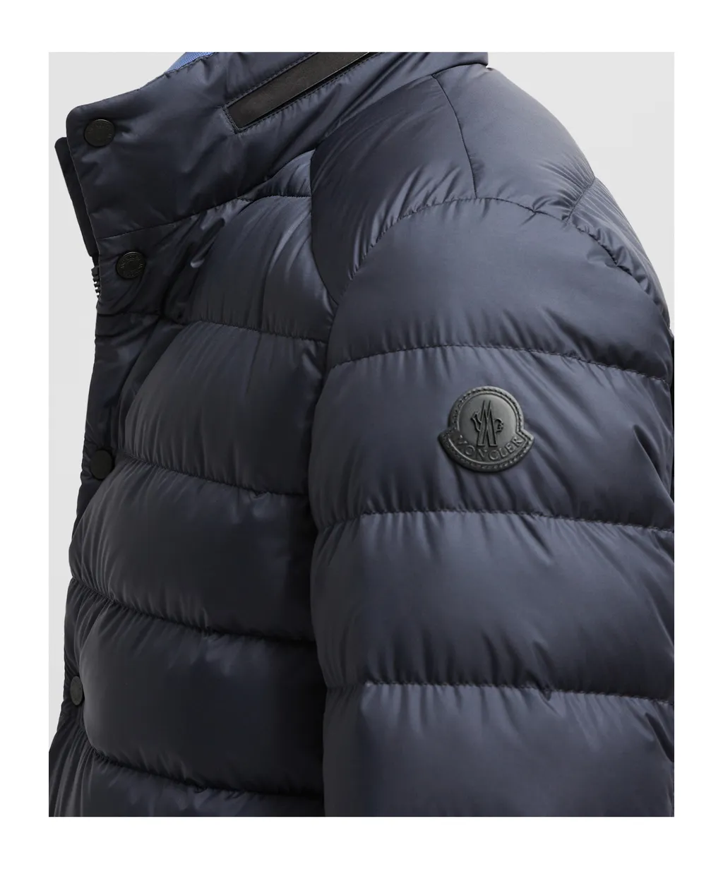 Carrelet Down Blazer
