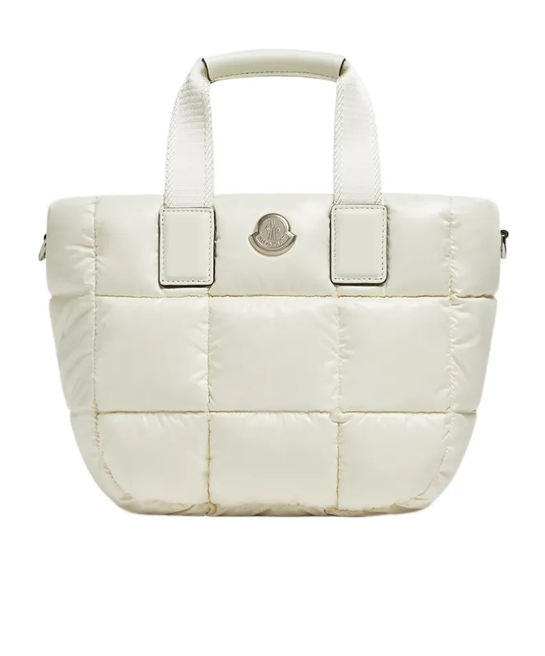 Caradoc Mini Tote Bag