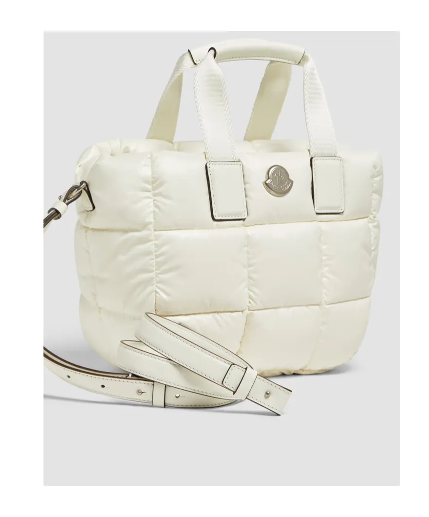 Caradoc Mini Tote Bag