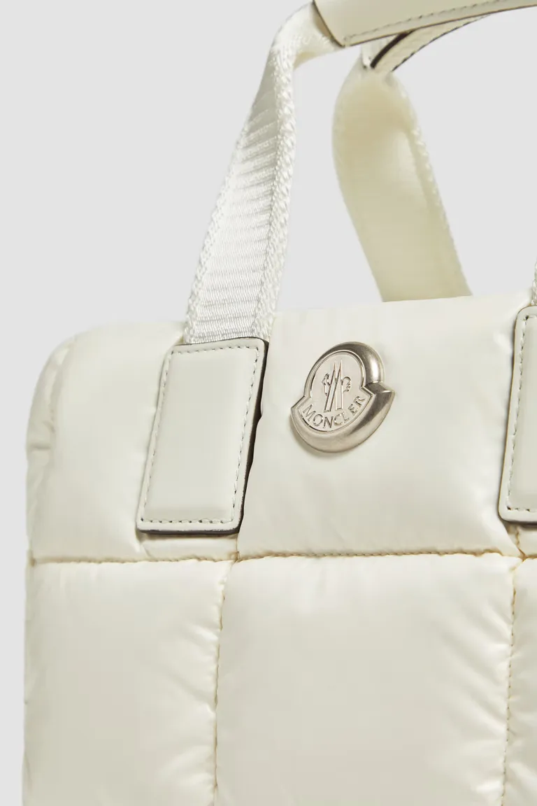 Caradoc Mini Tote Bag