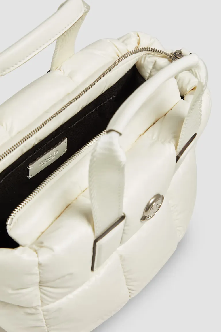 Caradoc Mini Tote Bag