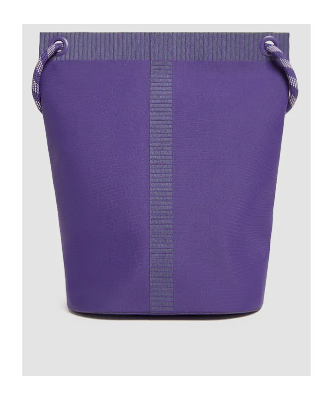 Amoeba Pouch