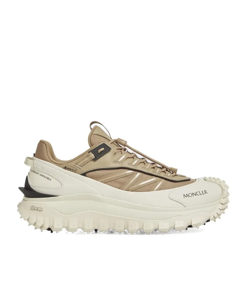 Trailgrip Gtx Sneakers