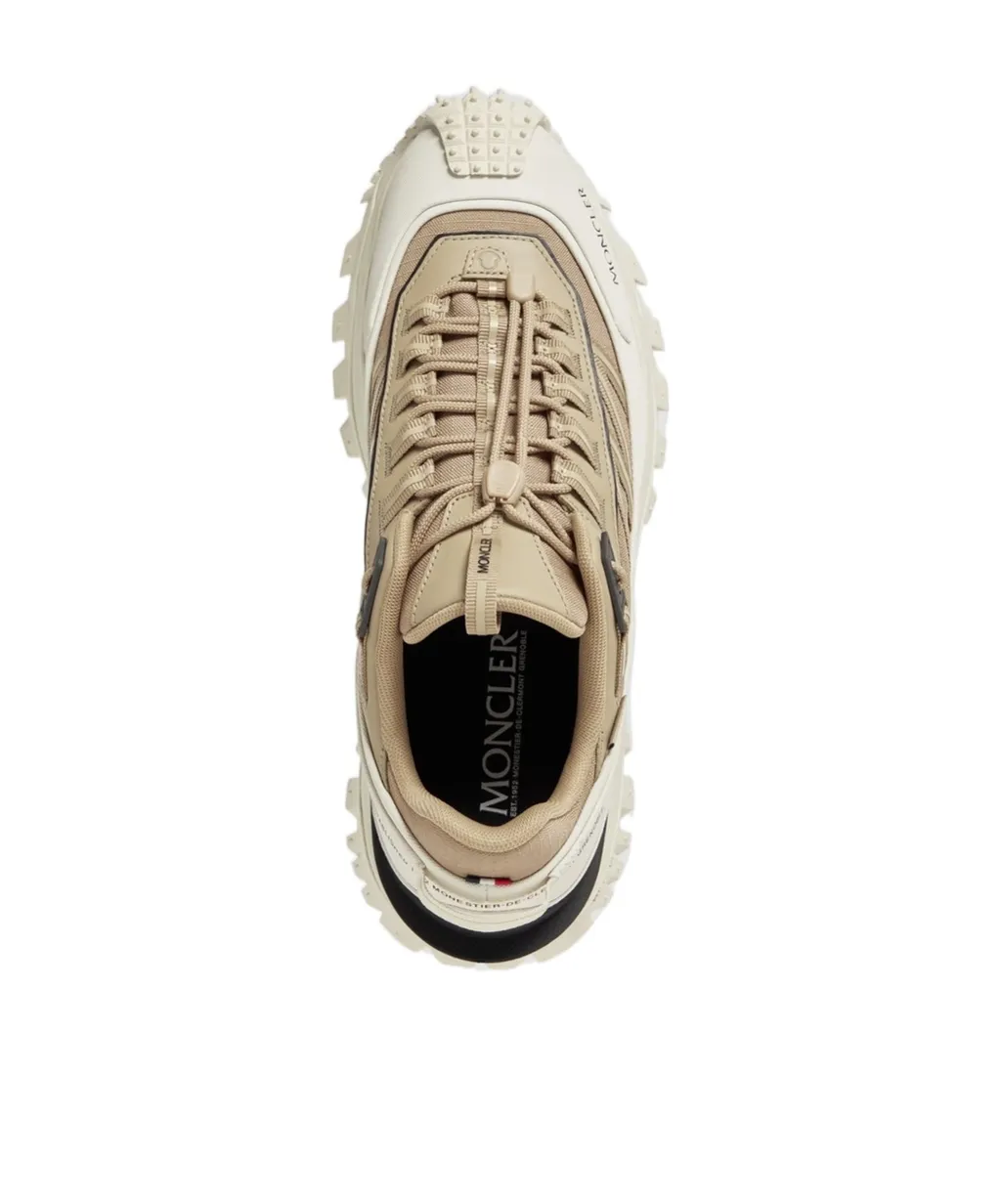 Trailgrip Gtx Sneakers