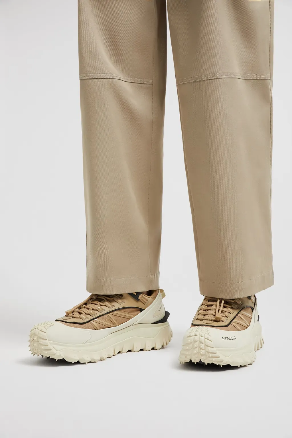 Trailgrip Gtx Sneakers