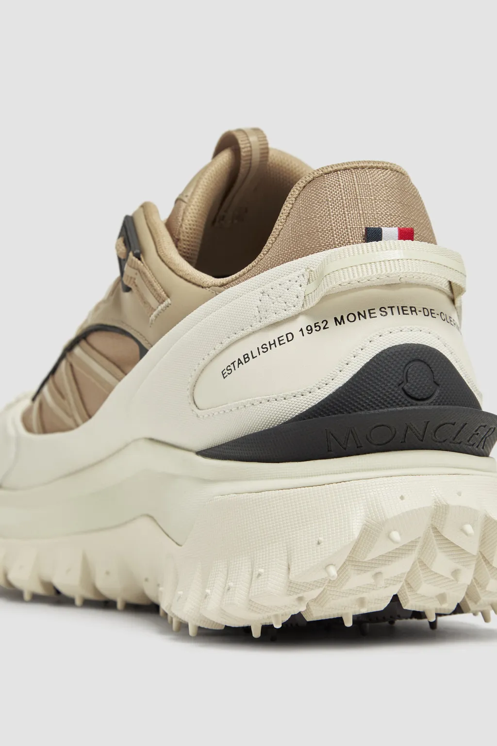 Trailgrip Gtx Sneakers