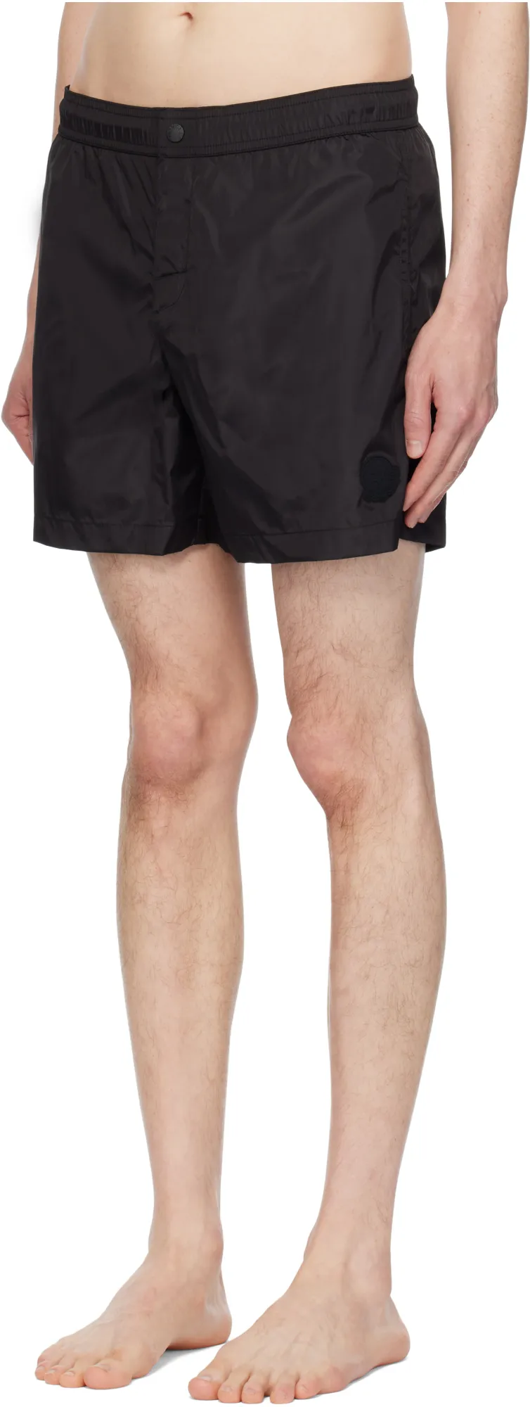 Swimming Trunks